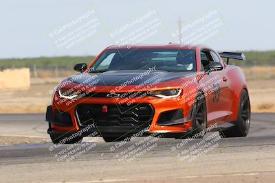 media/Jul-30-2022-Speed Ventures (Sat) [[9f85bbd598]]/Red Group/Sweeper (940am)/